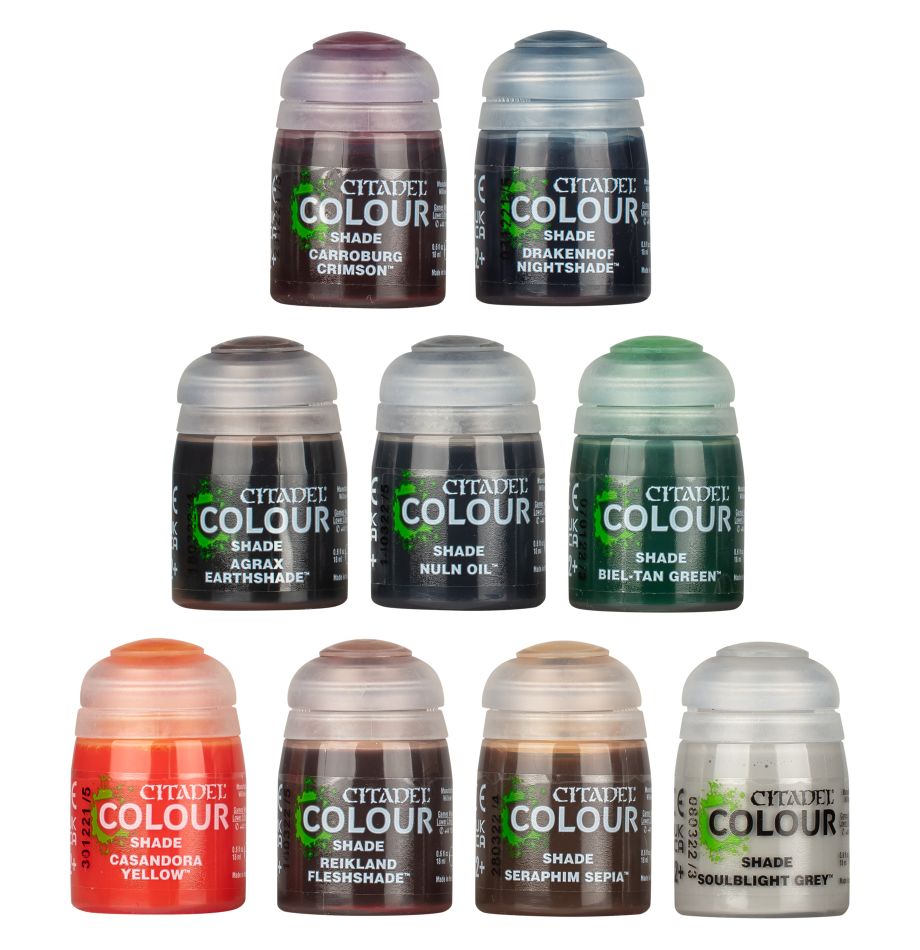 CITADEL COLOUR: SHADE PAINT SET-1682948826.jpg