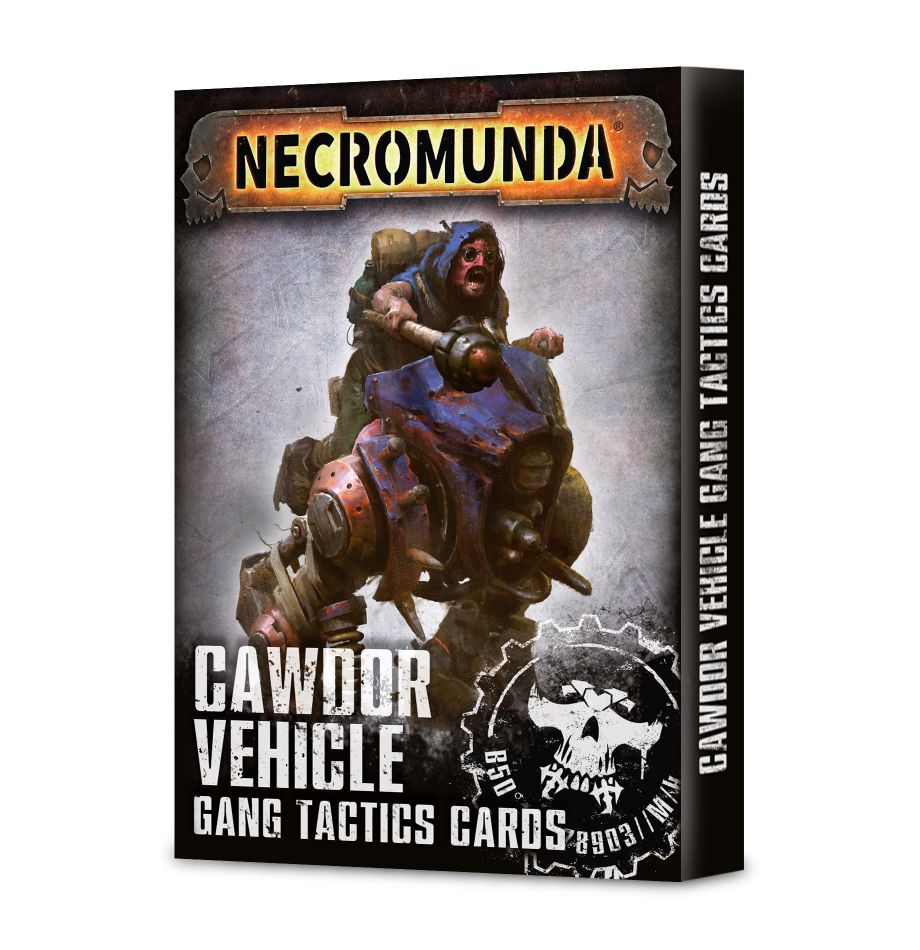 WARHAMMER NECROMUNDA: CAWDOR VEHICLE TACTICS CARDS-1682963246.jpg