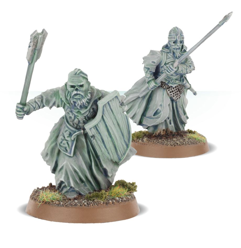 [LOTR] Warrior of the Dead-1684057296.jpg