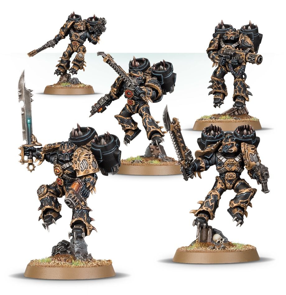 WARHAMMER 40K CHAOS SPACE MARINES: RAPTORS-1686815014.jpg