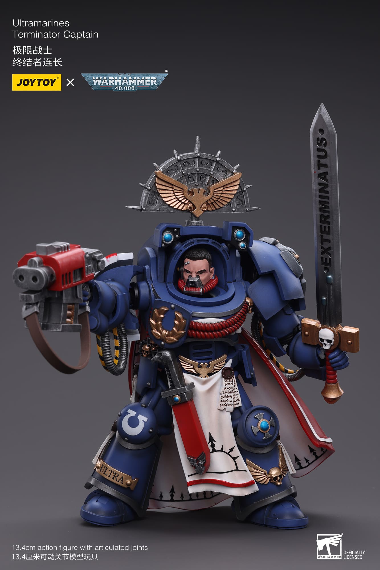(JOYTOY) Ultramarines Terminator Captain JT6458-1687172183.jpeg
