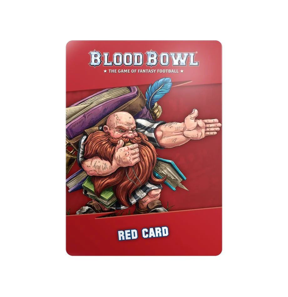 WARHAMAMER BLOOD BOWL: ALLIANCE TEAM CARD PACK-1688394953.webp
