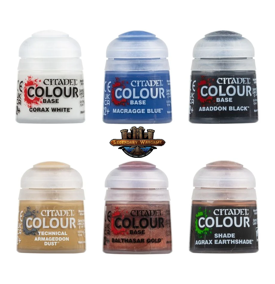 WARHAMMER 40K INFERNUS INTERCESSORS PAINTS-1689785321.png