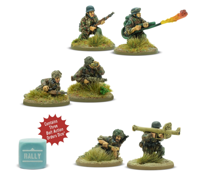 Fallschirmjager weapons teams-1690547413.png