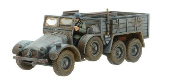 Blitzkrieg German Starter Army Expansion Set-1690549427.png