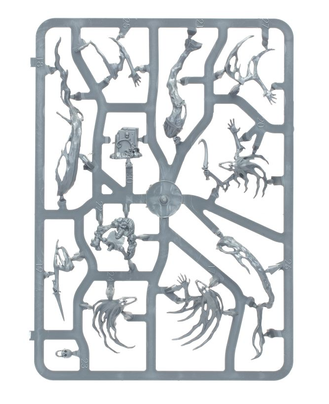 WARHAMMER AOS NIGHTHAUNT: SPIRIT HOSTS-1691157440.png