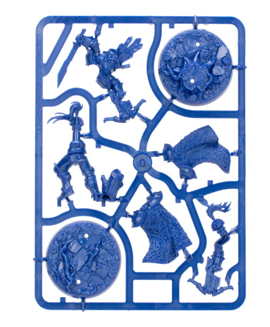 (BSF) WH UNDERWORLDS: STARTER SET (ENGLISH)-1691159124.png