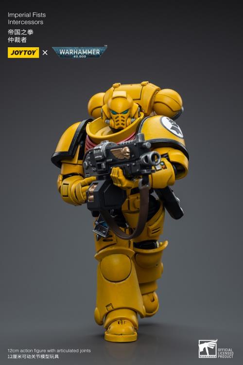 [JOYTOY] Imperial Fists Intercessors JT6656-1691324021.jpg