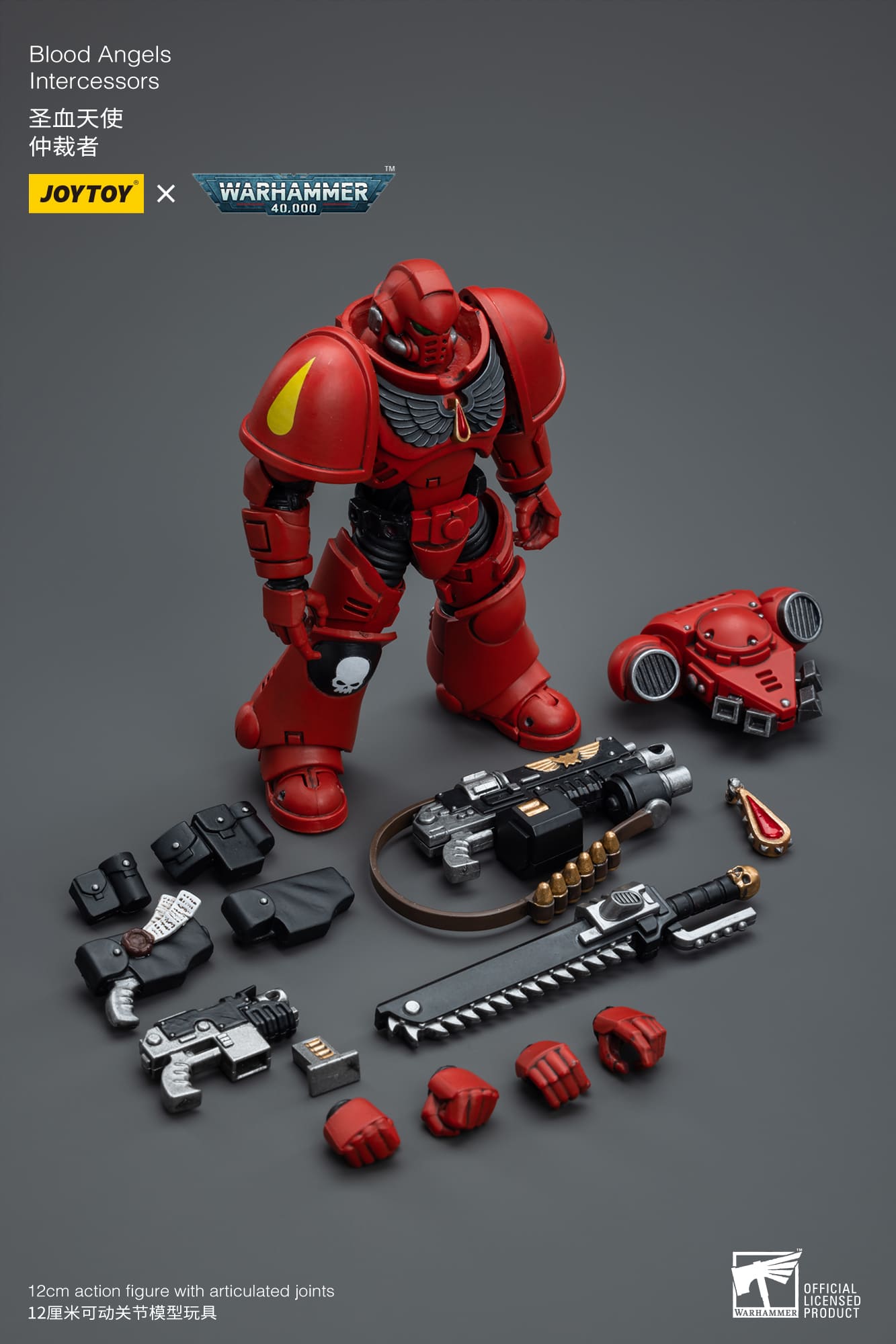 [JOYTOY] Blood Angels Intercessors JT6649-1691324504.jpg