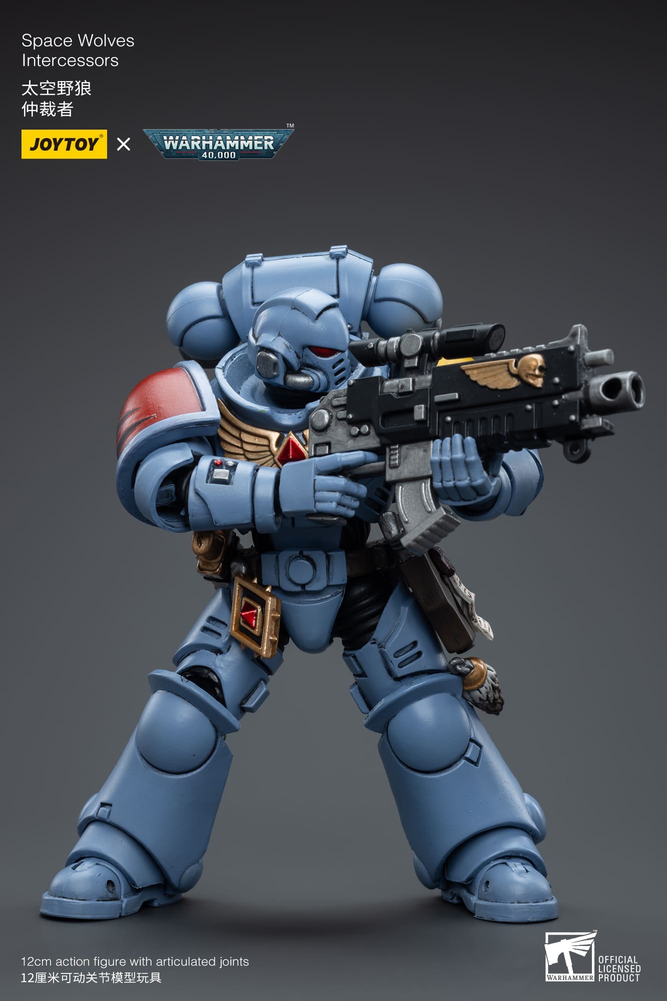 (JOYTOY) Space Wolves Intercessors JT6625-1691325536.jpg