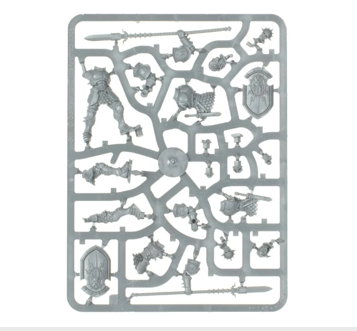 WARHAMMER AOS: HARBINGER-1691329259.png