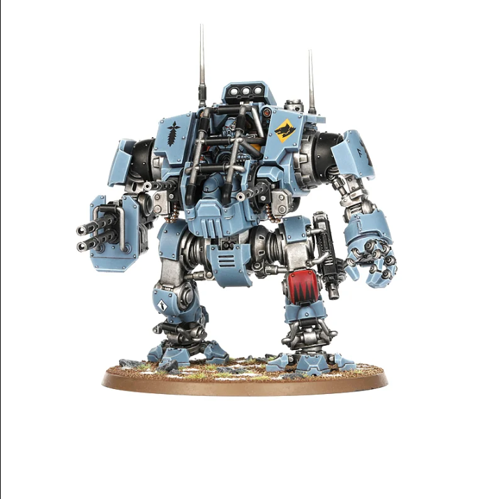 WARHAMMER 40000 COMBAT PATROL: SPACE WOLVES-1691329444.png