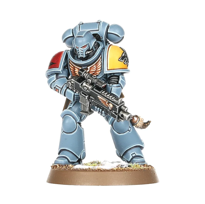 WARHAMMER 40000 COMBAT PATROL: SPACE WOLVES-1691329581.png