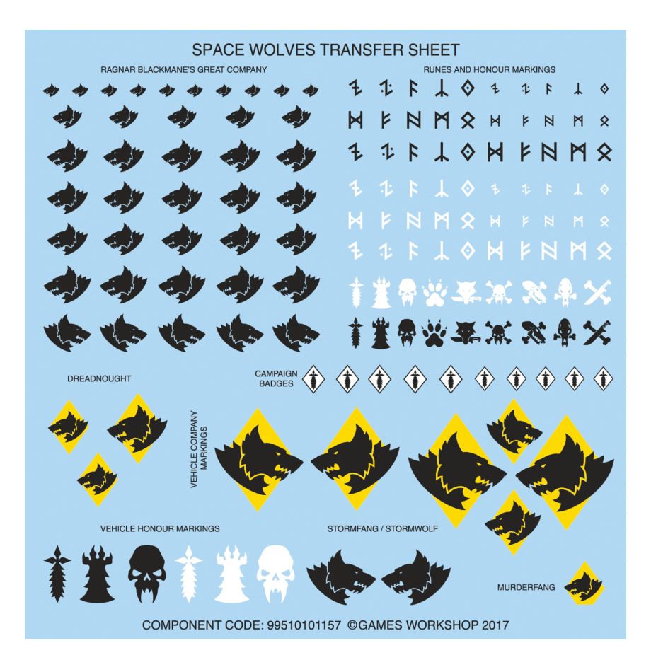 WARHAMMER 40000 COMBAT PATROL: SPACE WOLVES-1691329613.jpg