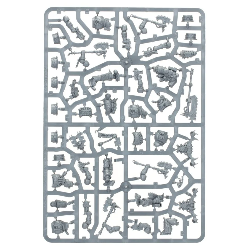 WARHAMMER 40K WORLD EATERS: KHORNE BERSERKERS-1691331665.png