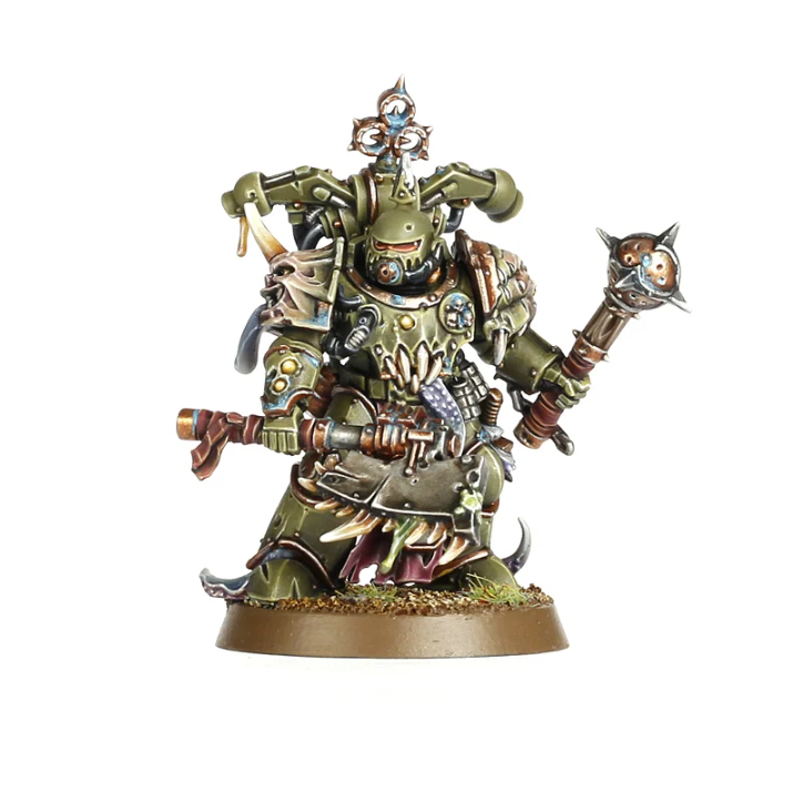 WARHAMMER 40000 COMBAT PATROL: DEATH GUARD-1691336008.png