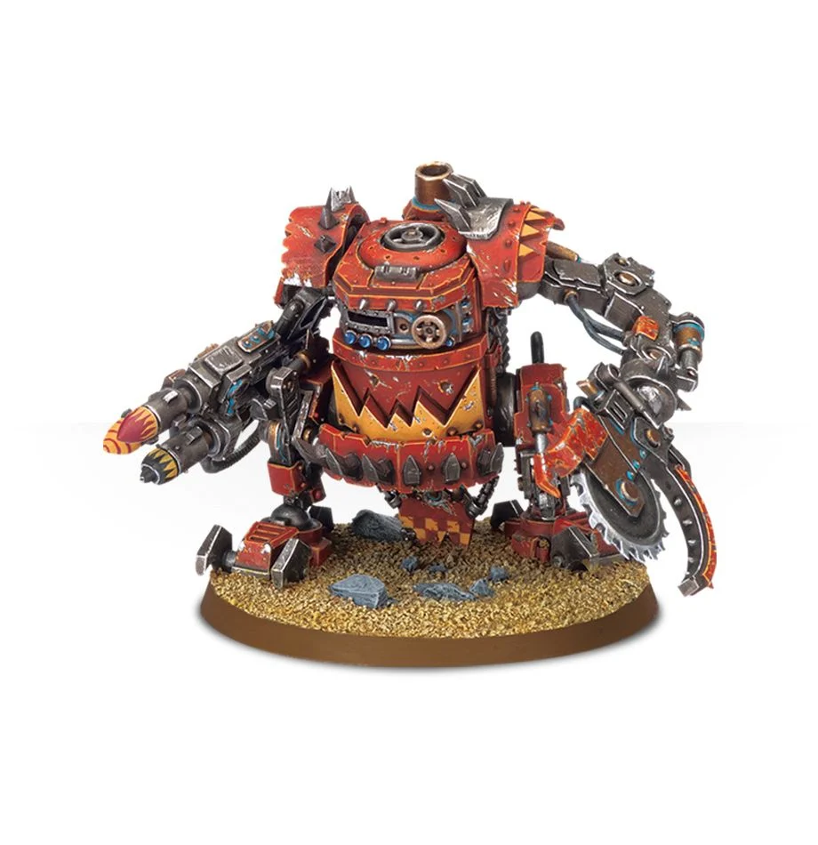 WARHAMMER 40K ORKS: KILLA KANS-1691338210.webp