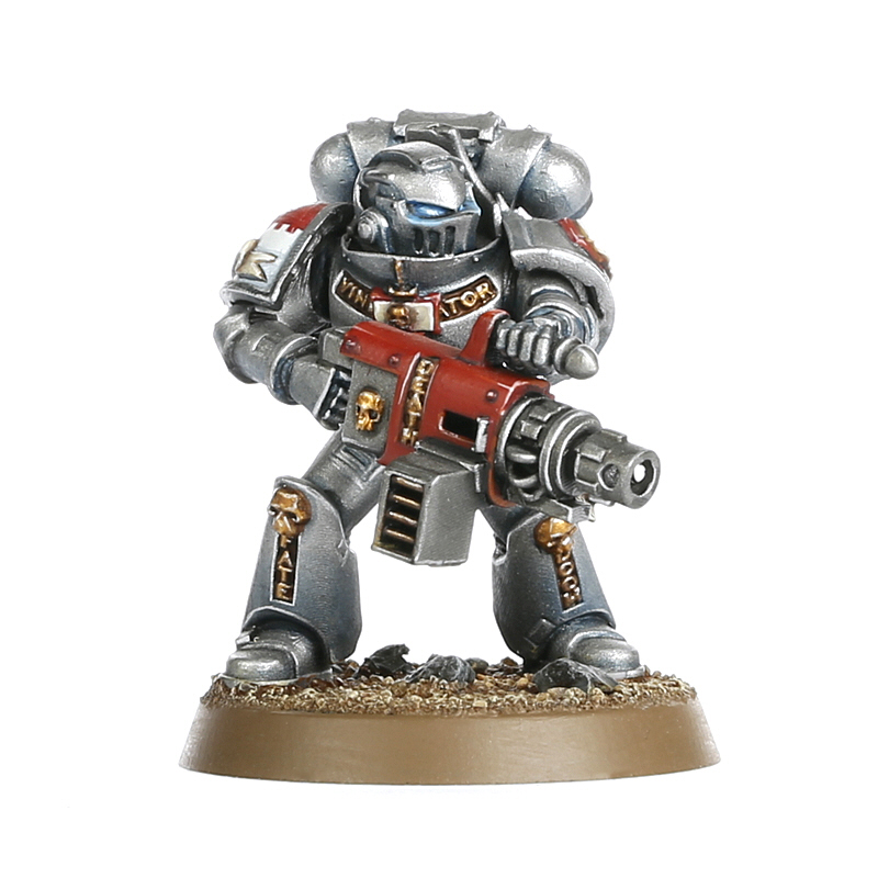 WARHAMMER 40K GREY KNIGHTS: STRIKE SQUAD-1691340493.jpg
