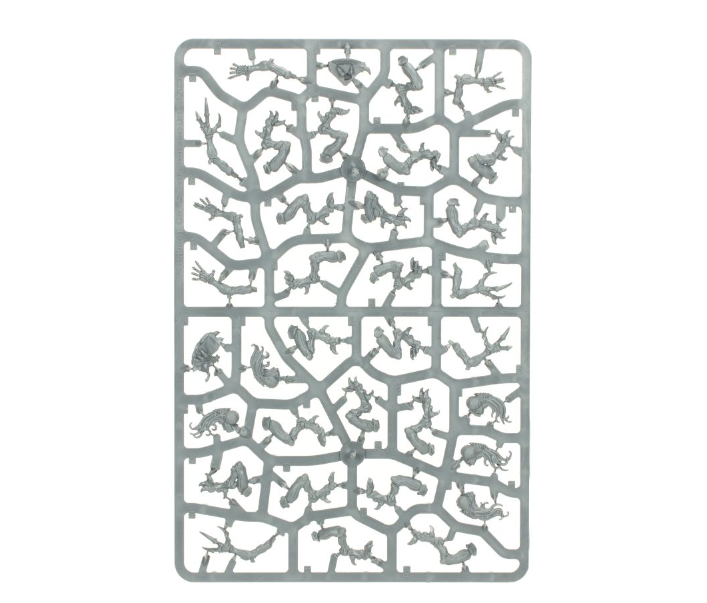WARHAMMER 40K TYRANIDS: GENESTEALERS-1694682394.png