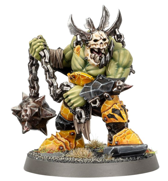 WARHAMMER AOS ORRUK WARCLANS: WEIRDBRUTE WREKKAZ-1695914913.png