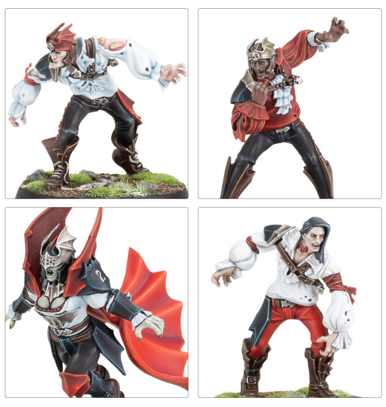 WARHAMAMER BLOOD BOWL: VAMPIRE TEAM-1695990015.png