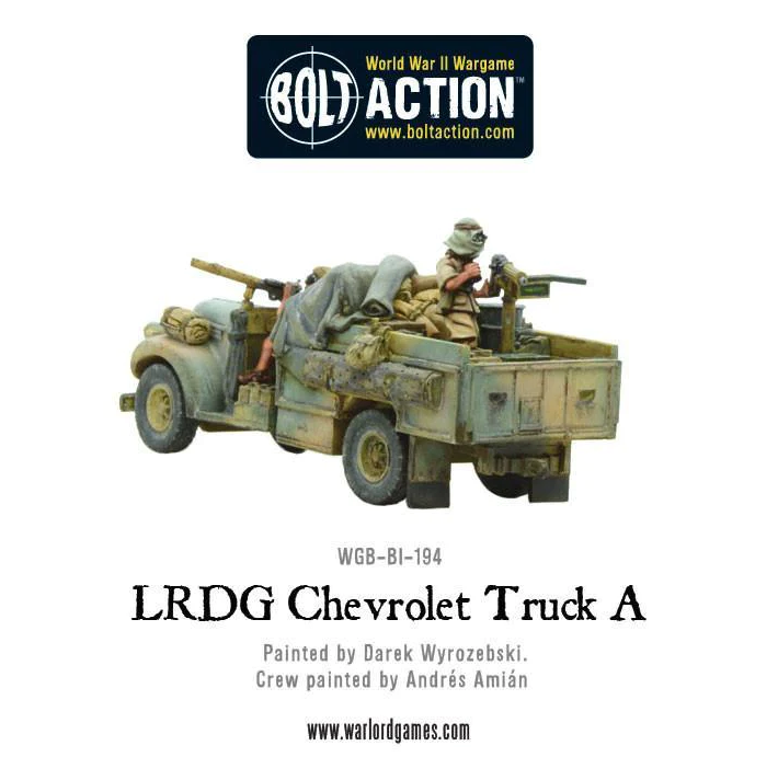 LRDG Chevrolet Truck A-1696160066.png