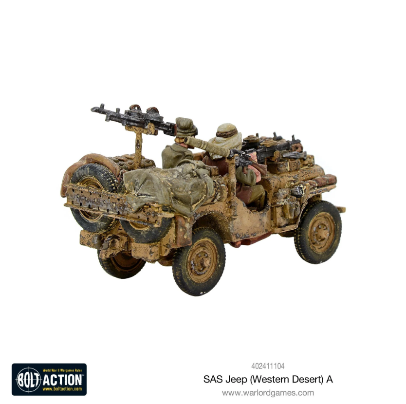 SAS Jeep (Western Desert) A-1696161005.png