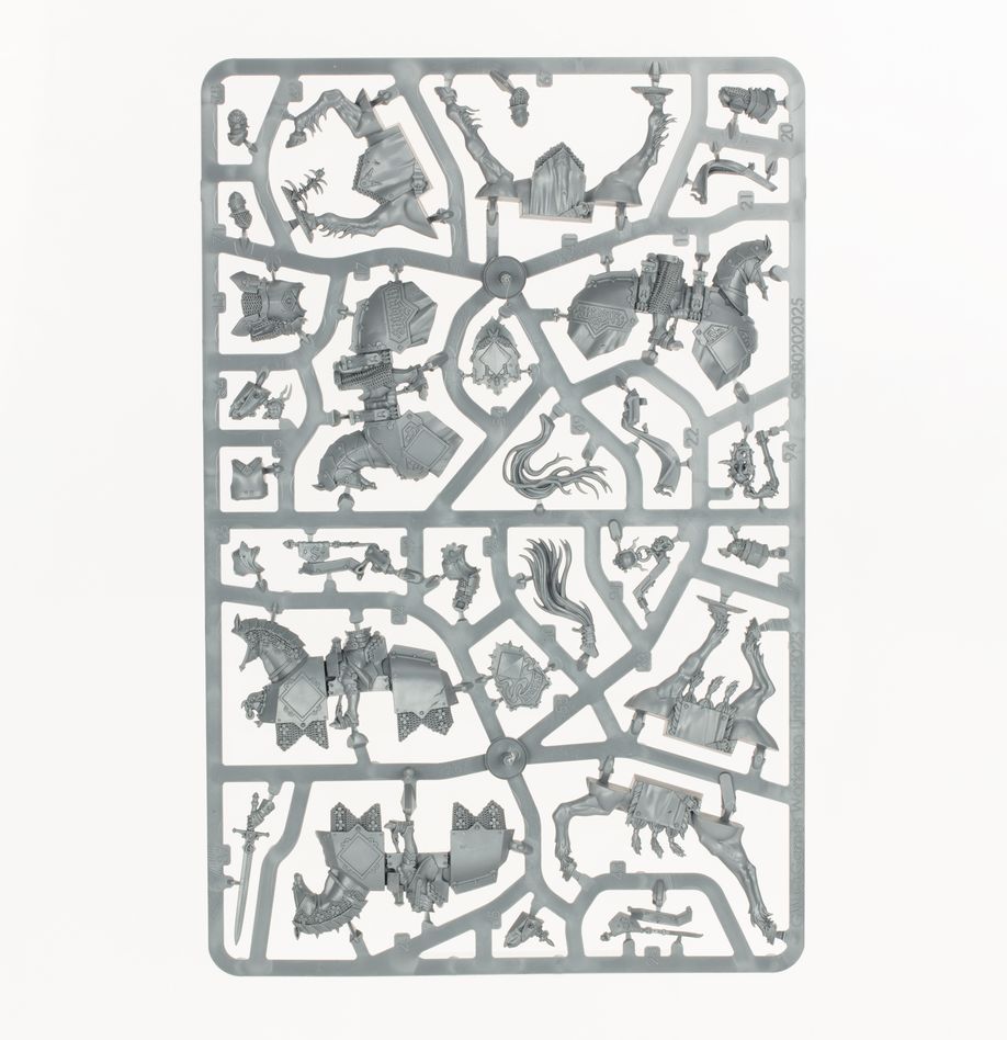 WARHAMMER AOS CITIES OF SIGMAR: FREEGUILD CAVALIERS-1699271100.jpg