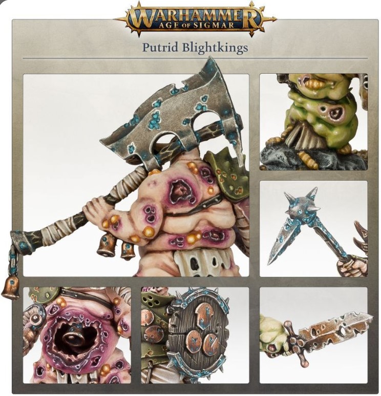 WARHAMMER AOS MAGGOTKIN OF NURGLE: PUTRID BLIGHTKINGS-1701406145.jpg