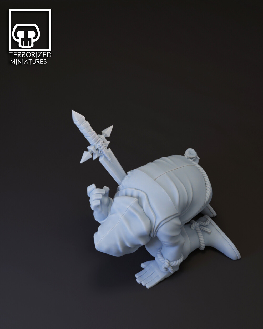 [Terrorized miniatures] Fantasy 58 : Arthur-1701429937.jpg