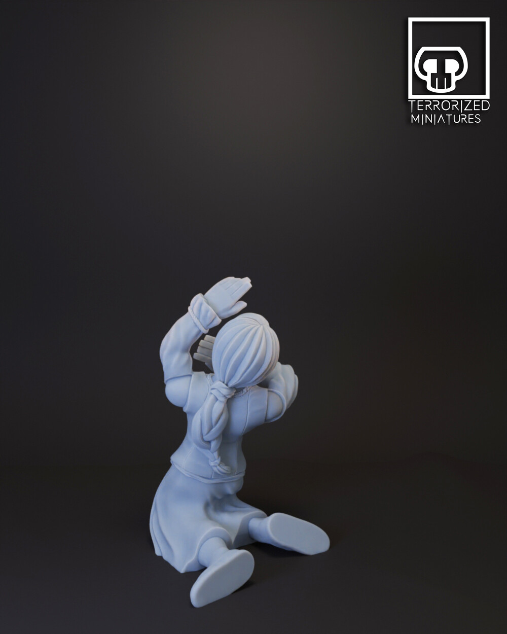 [Terrorized miniatures] Fantasy 59 : Avidia-1701430161.jpg