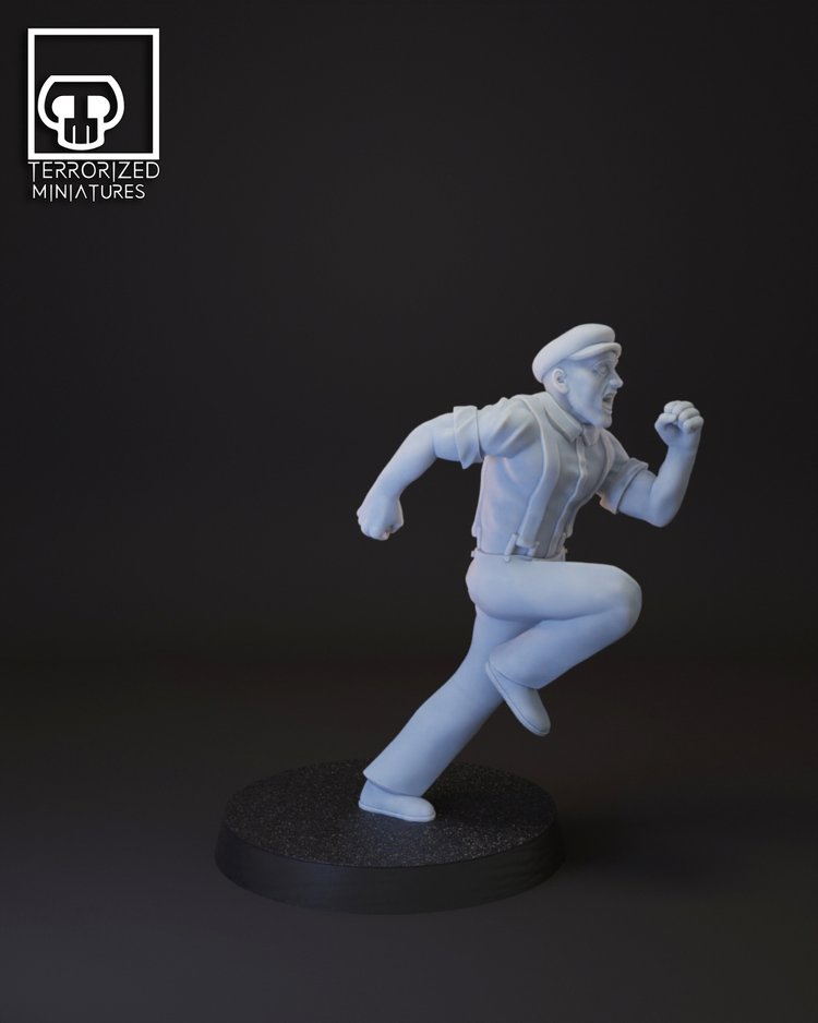 [Terrorized miniatures] Lovecraftian 90 : BEN-1701432625.jpg