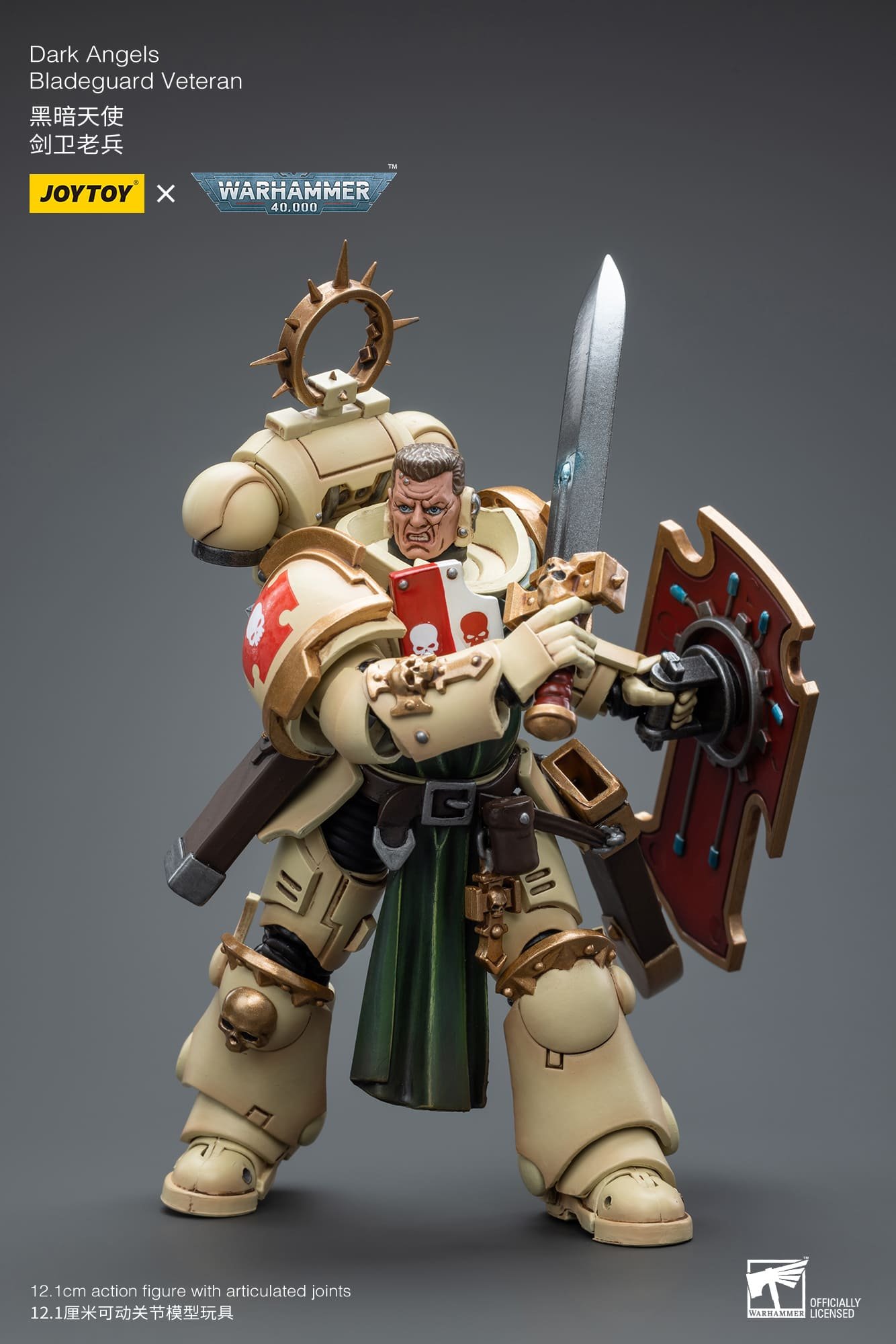 [JOYTOY] Dark Angels Bladeguard Veteran JT7967-1701778173.jpg