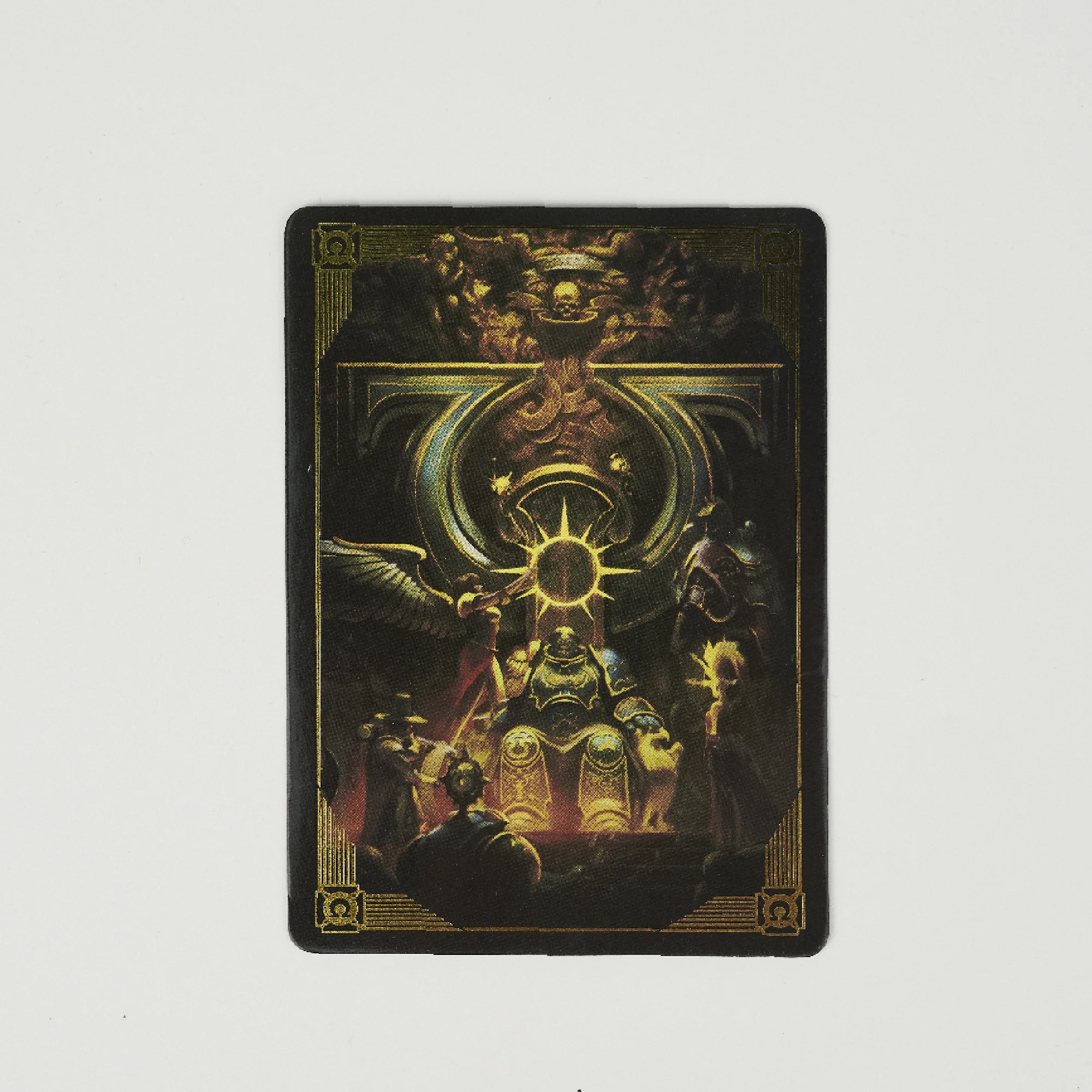 (STARFORGED) Seal of The Imperial Regent-1701948505.webp