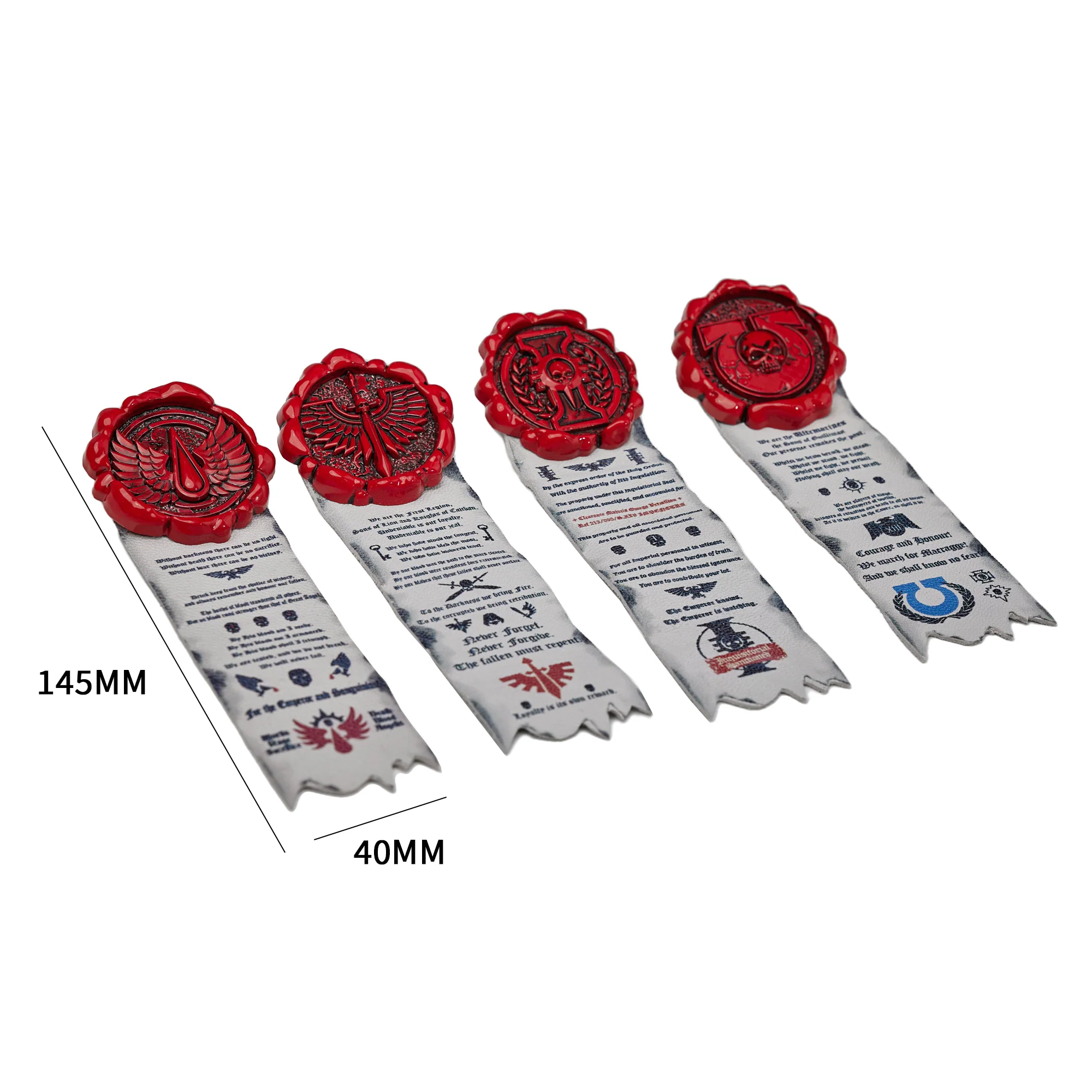 (STARFORGED) Purity Seals Set 3-1701950939.webp