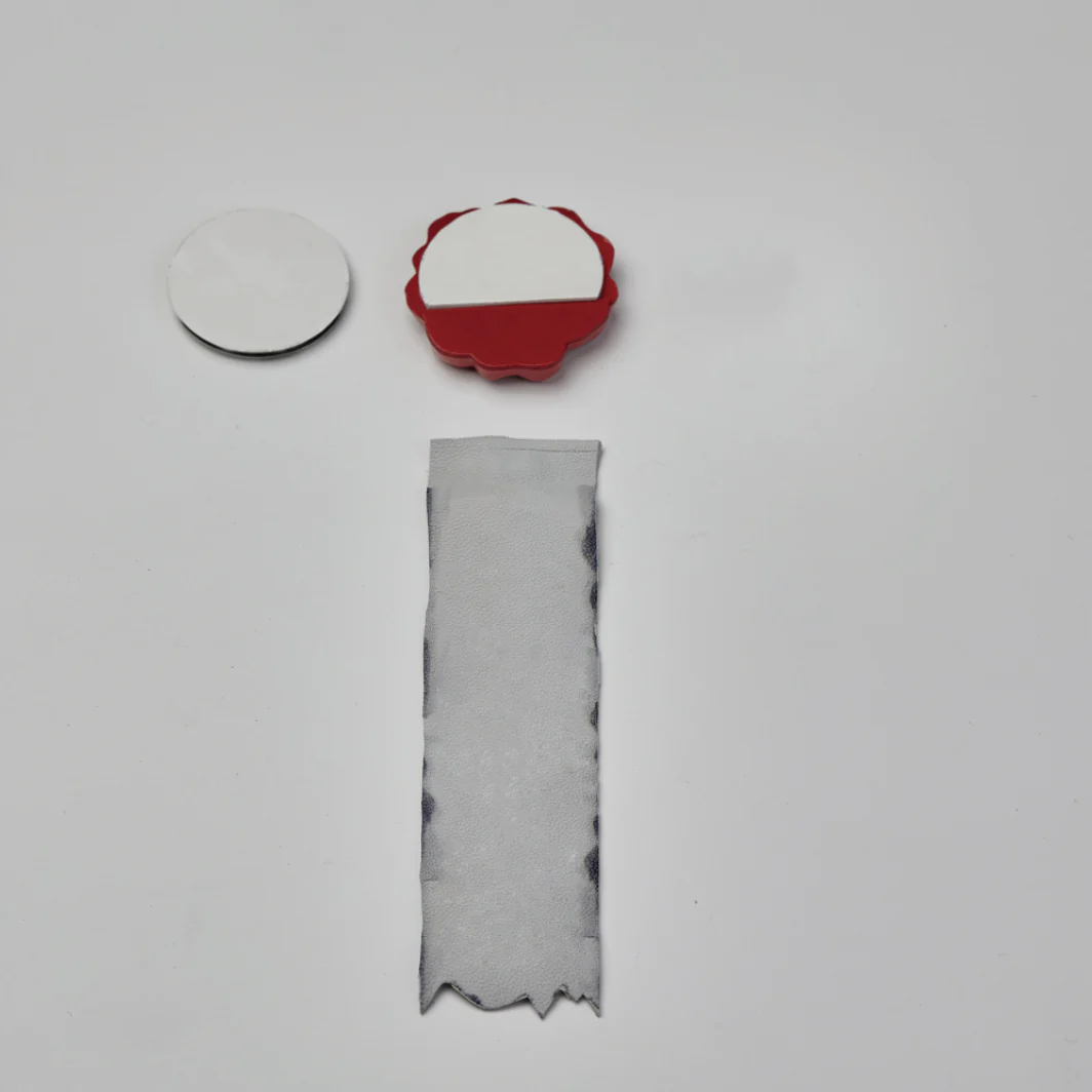 (STARFORGED) Purity Seals Set 3-1701950941.webp