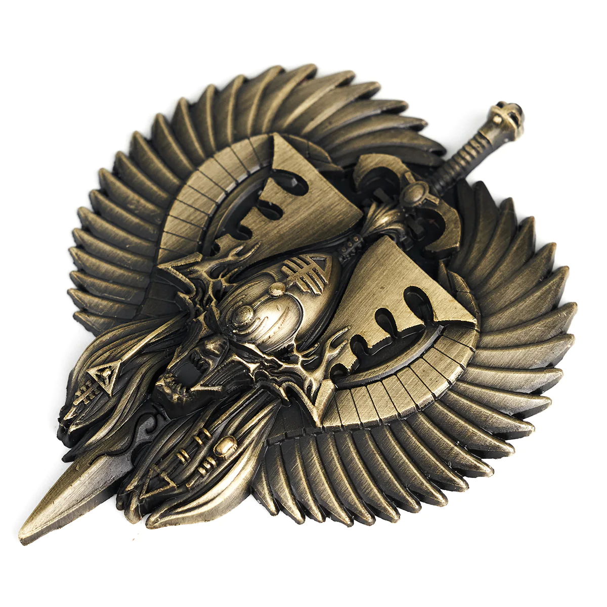 (STARFORGED) Wrath of Khaine-1701951512.webp