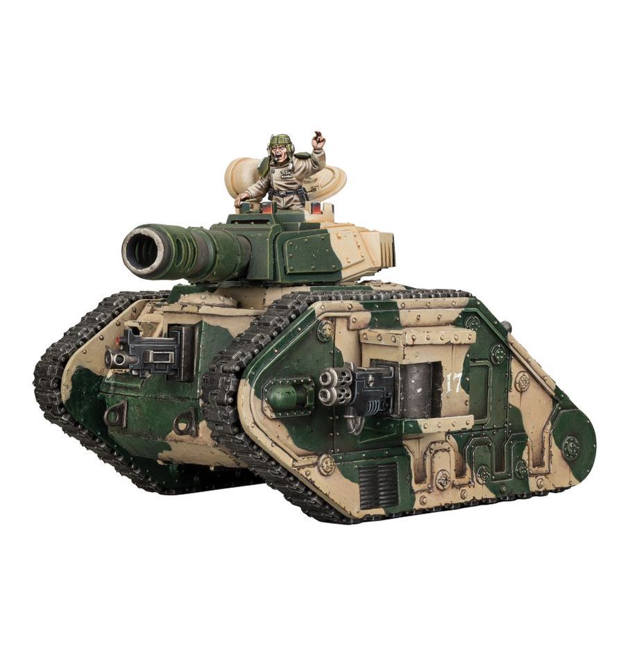 WARHAMMER 40K ASTRA MILITARUM LEMAN RUSS BATTLE TANK-1704624464.jpg