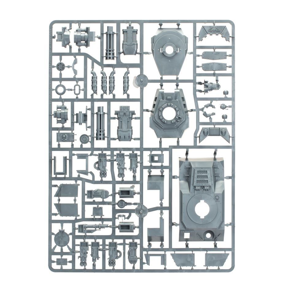 WARHAMMER 40K ASTRA MILITARUM LEMAN RUSS BATTLE TANK-1704624468.jpg