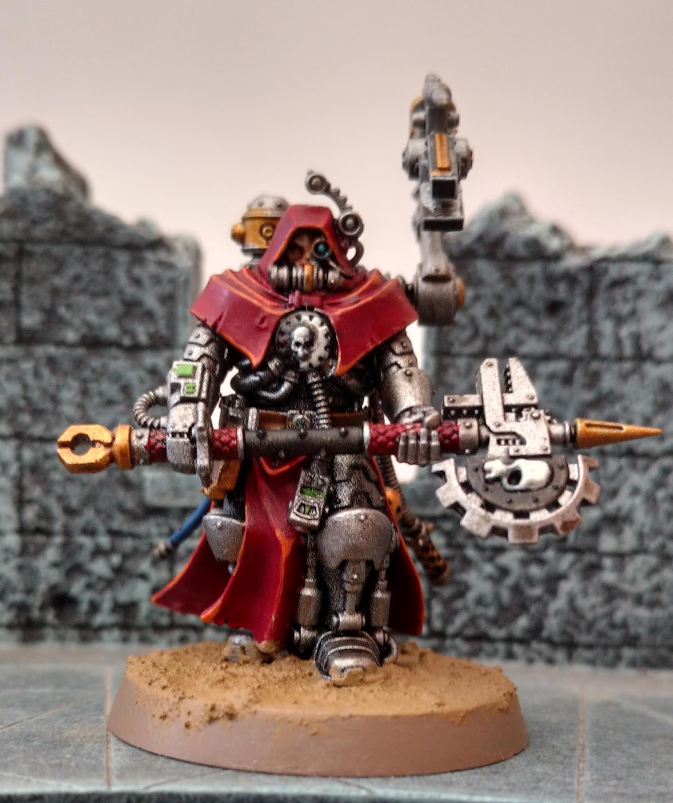 WARHAMMER 40K ADEPTUS MECHANICUS TECH-PRIEST ENGINSEER-1704984318.jpg
