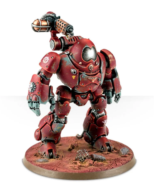 WARHAMMER 40K ADEPTUS MECHANICUS: KASTELAN ROBOTS-1704986142.png