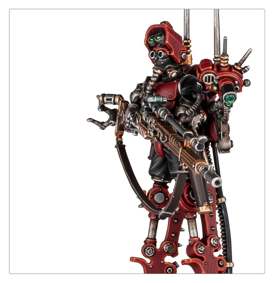 WARHAMMER 40K ADEPTUS MECHANICUS: SYDONIAN SKATROS-1705059127.jpg