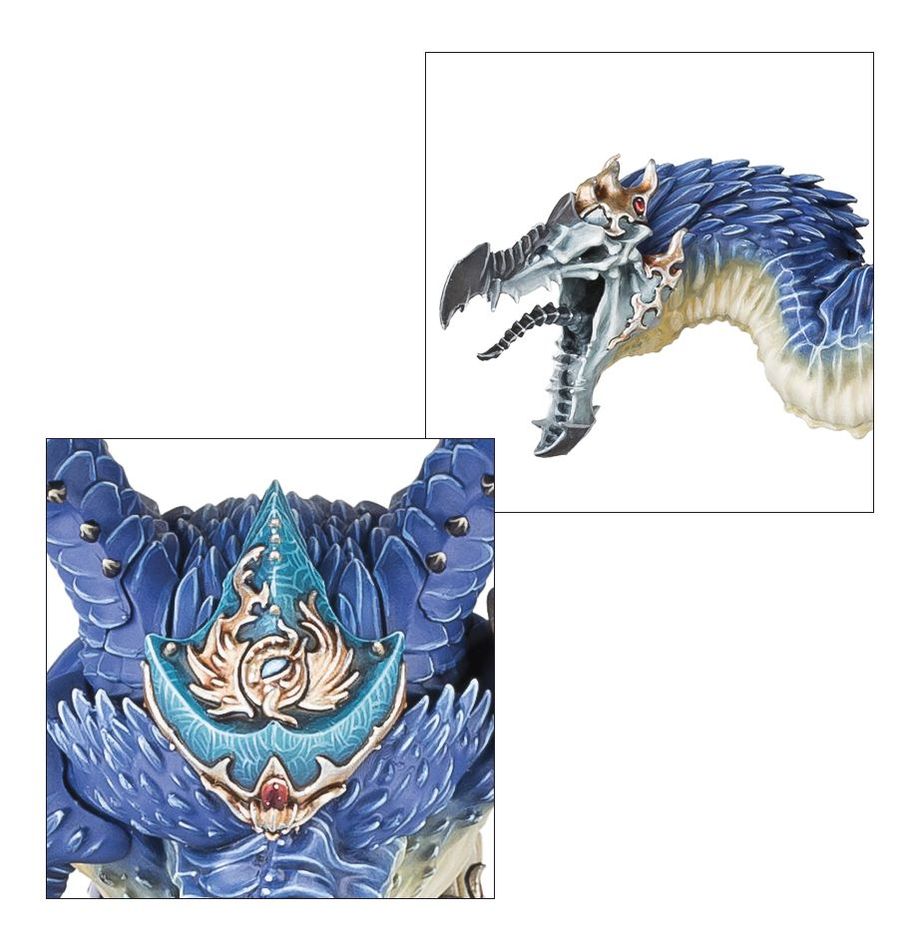 WARHAMMER AOS DISCIPLES OF TZEENTCH: LORD OF CHANGE-1705070351.jpg