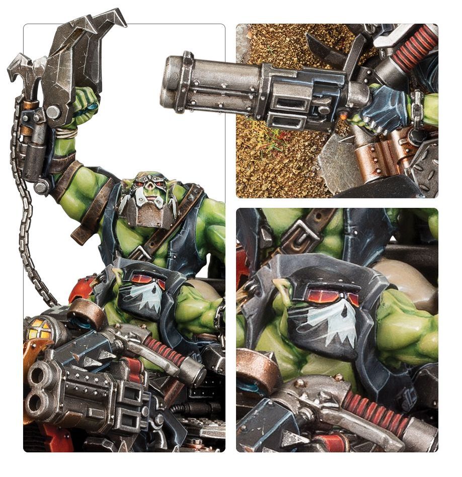 WARHAMMER 40K ORKS DEFFKILLA WARTRIKE-1705073803.jpg