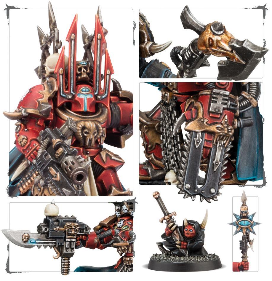 WARHAMMER 40K CHAOS SPACE MARINES: CHAOS LORD IN TERMINATOR ARMOUR-1705073819.jpg