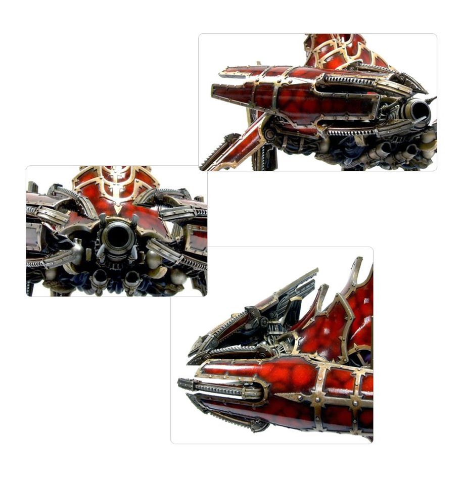 WARHAMMER 40K GREATER BRASS SCORPION-1705077627.jpg