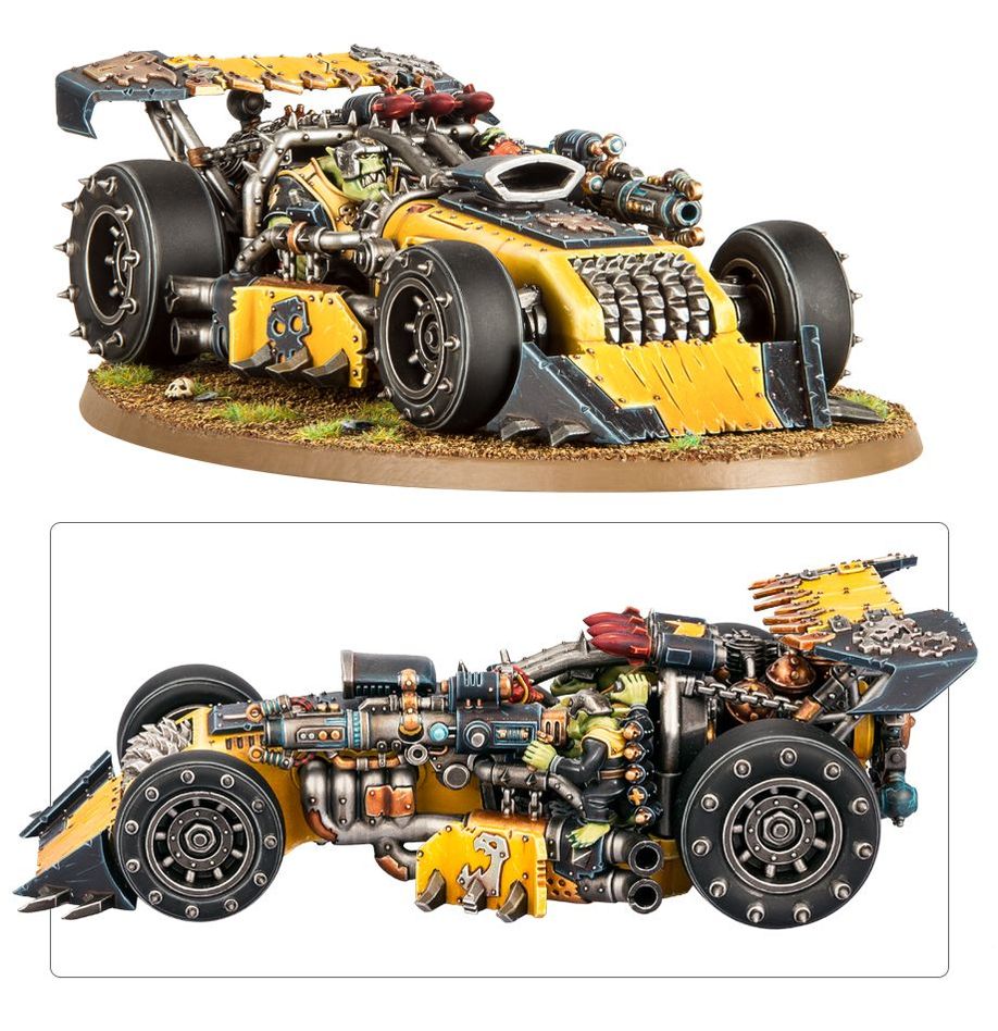 WARHAMMER 40K ORKS: SHOKKJUMP DRAGSTA-1705077926.jpg