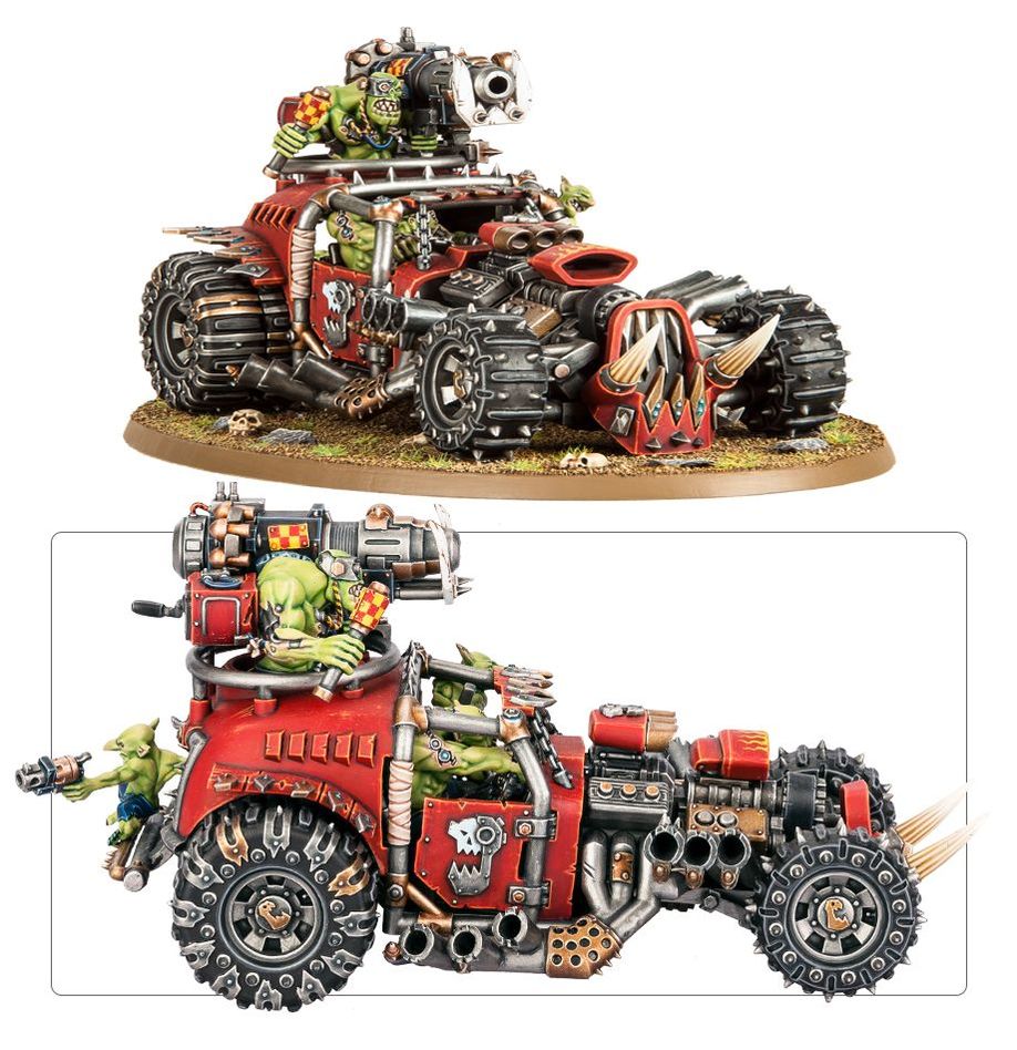 WARHAMMER 40K ORKS KUSTOM BOOSTA-BLASTA-1705078016.jpg