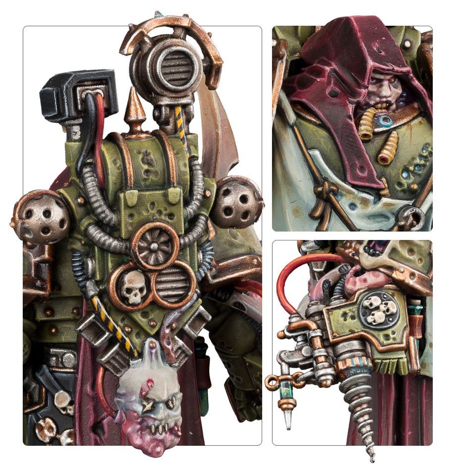 WARHAMMER 40K DEATH GUARD: NAUSEOUS ROTBONE, THE PLAGUE SURGEON-1705081238.jpg