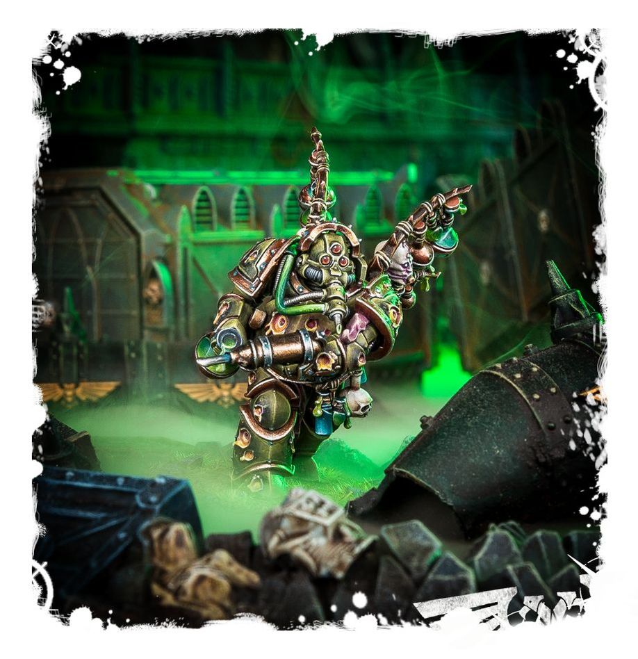 WARHAMMER 40K DEATH GUARD: BIOLOGUS PUTRIFIER-1705081860.jpg